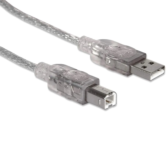 Zoom Image